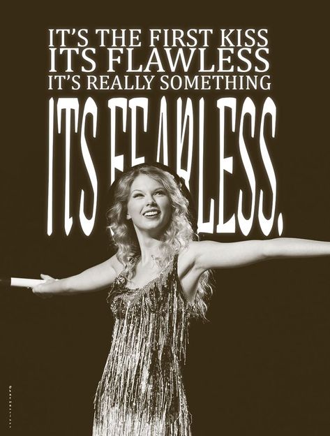 Fearless Taylors Version, Fearless Song, Fearless Taylor Swift, Fearless Quotes, Taylor Swift Taylor Swift, Taylor Swif, Taylor Swift Inspired, Taylor Swift Party, Taylor Lyrics