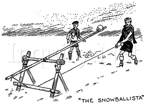 snowballista.gif (1345×973) Boy Scout Games, Meeting Games, Scout Games, Cub Scout Activities, Scout Crafts, Trail Life, Brownie Girl, Outdoor Adventure Activities, Scout Activities