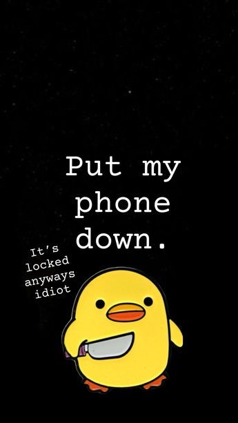 Sassy Iphone Wallpaper, Cute Sassy Wallpapers, Put My Phone Down, Athstetic Phone Wallpaper, Put My Phone Down Wallpapers, Funny Wallpapers Ipad, Phone Down Wallpaper, Funny Lock Screen Wallpaper Aesthetic, Relatable Wallpapers