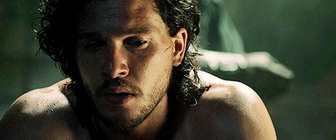 Kit Harrington Pompeii, Kit Harington Pompeii, Pompeii Pictures, Pompeii People, Pompeii Bodies, Pompeii Movie, Pink Floyd Pompeii, Pompeii History, Our Lady Of Pompeii