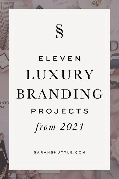 High End Aesthetic, Prestigious Branding, Luxury Brands Aesthetic, Luxury Mood Board, Luxury Logo Inspiration, Wedding Business Logo, High End Branding, Planner Branding, Brands Aesthetic