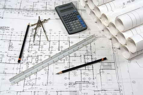 4 Steps That Will Help Set You Up for Success in Architecture School | Netfloor USA What Is Interior Design, Pv System, Engineering Consulting, Architectural Engineering, Interior Design School, System Design, Study Architecture, Solar Pv, Architectural Drawing