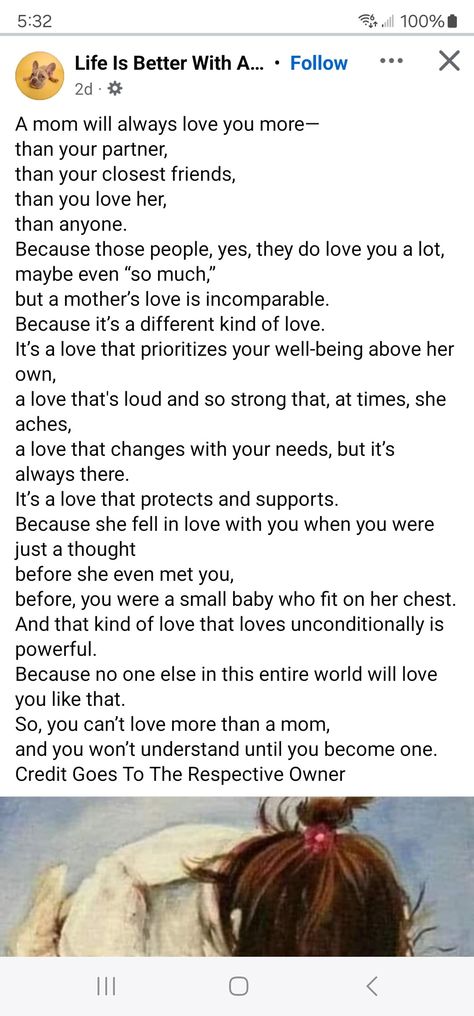 Birthmom Quotes, Birth Mother Quotes, Different Kinds Of Love, Mother Board, Love You A Lot, Birth Mother, Mother Quotes, Always Love You, Love You More Than