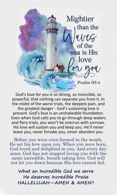 Good Morning Prayer Quotes, Psalm 93, My Children Quotes, Morning Prayer Quotes, Bible Journal Notes, Good Morning Beautiful Images, Good Morning Prayer, Beautiful Bible Verses, Blessed Quotes