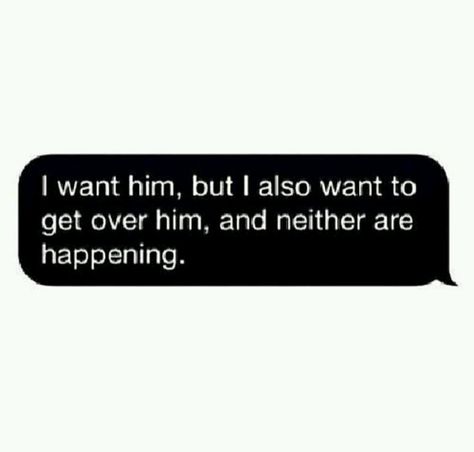 When He Chokes You Quotes, He Loves Me But I Dont Love Him, I Love Him But Hes Not Mine, He Dosent Like You, I Want Him To Like Me Back, Leave Before You Love Me, He’s Not Thinking About You, When He Doesnt Like You Back Quotes, I Love Him But He’s Not Mine