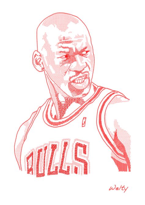 Michael Jordan Cartoon, Jordan Painting, Jordan Art, Michael Jordan Art, Nba Artwork, Basketball Drawings, Nba Funny, Michael Jordan Pictures, Queen Drawing