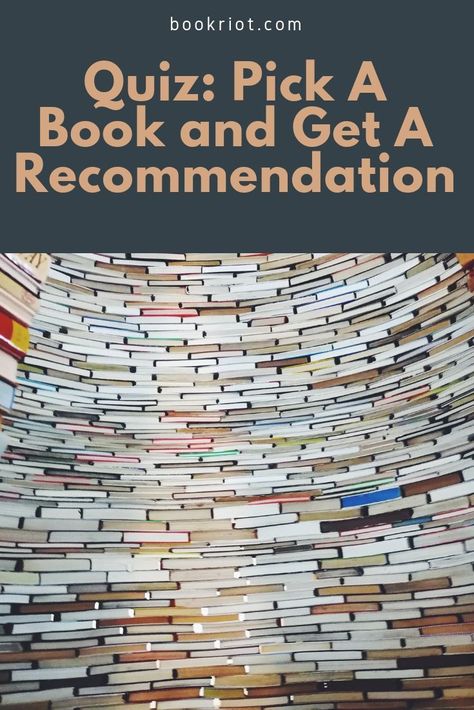 Book Quizzes, What To Read Next, Quiz Buzzfeed, Reading List Challenge, Interesting Quizzes, Reading For Beginners, Book Recommendation, List Of Books, Recommended Books To Read