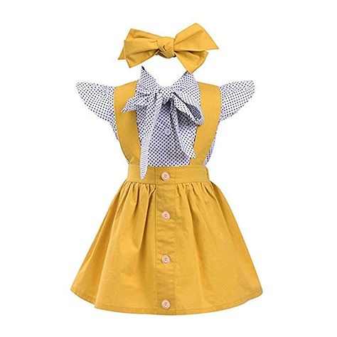 Overall Outfits, School Uniform Dress, Strap Skirt, Overall Outfit, Overall Skirt, Uniform Dress, Rock Outfit, Suspender Skirt