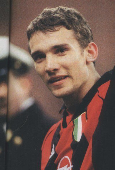 Young Al Pacino, Andriy Shevchenko, Al Pacino, Soccer Player, Ac Milan, Soccer Players, Football Team, Milan, Soccer