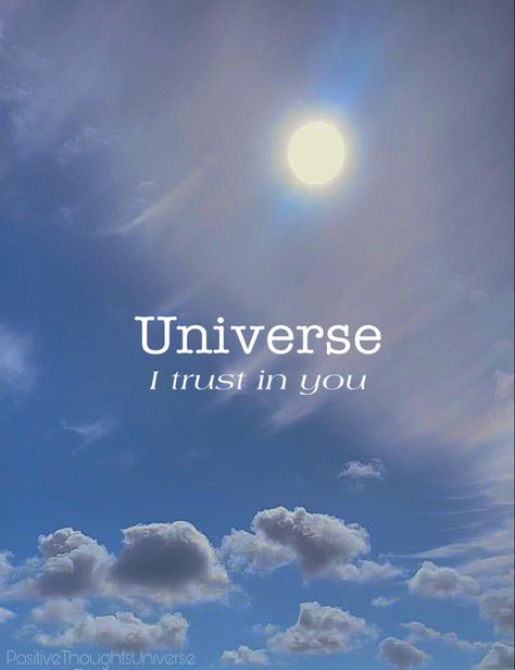 ∞ #universe #quotes #affirmations #sky #pinterest #like #explore God And Universe, Manifestation List, December Pictures, Universe Quotes Spirituality, Low Of Attraction, Bear Quote, The Good Girl, Spirituality Affirmations, Jesus Christ Painting