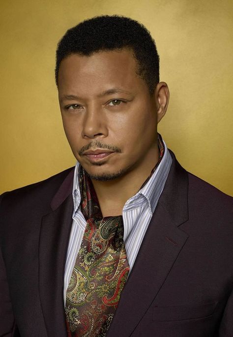 Lucious Lyon, Empire Season, Terrence Howard, Lee Daniels, Best Dressed Man, Living Under A Rock, Why I Love You, Black Actors, Man Crush Everyday