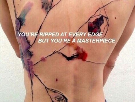 Halsey Colors, Halsey Lyrics, Tumblr Quotes, Halsey, Song Quotes, Lyric Quotes, Music Quotes, Music Lyrics, The Words