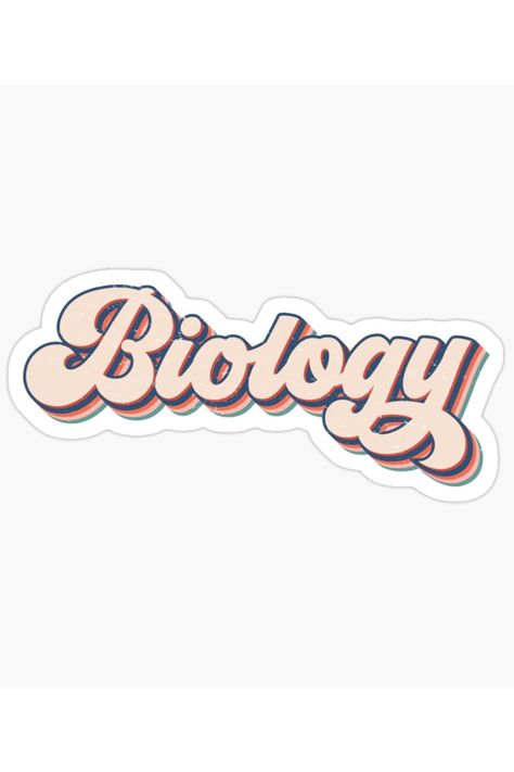 Biology Notes, Biology Aesthetics, Biology Facts, Biology Wallpaper, Biology Sayings, Biology Quotes Archaeology Stickers, Archaeology Activities, Archaeology Quotes, Archaeology Drawing, Wallpaper Biology, Biology Quotes, Audiology Office, Biology Wallpaper, Archaeology Student