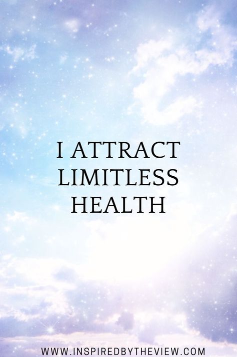 Freedom Affirmations, Luxurious Things, Hippie Quotes, Attraction Money, Prosperity Affirmations, I Attract, Health Affirmations, Abundance Affirmations, Wealth Affirmations