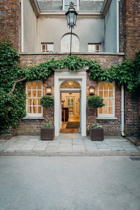 Pelham House Wedding, Sussex Wedding, Country House Wedding Venues, London Wedding Venues, South East England, Wedding Venues Uk, London Venues, Beautiful Objects, England Wedding