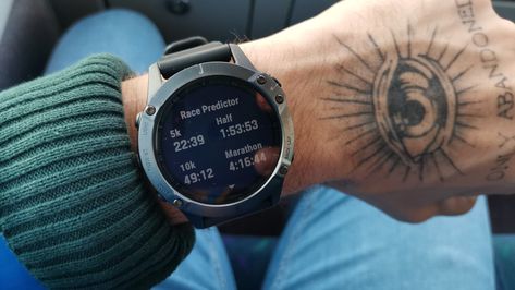 Outdoor Watch, Running Watch, Garmin Fenix, Garmin Forerunner, Track Workout, Smart Watches, Garmin Watch, Watch Faces, Apple Watch Series