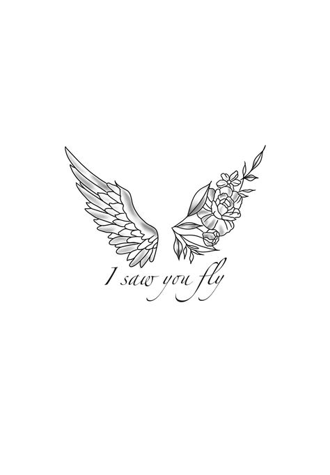 Lost Family Tattoo, In Loving Memory Tattoo Ideas, Forever 22 Tattoo, Loved Ones In Heaven Quotes Tattoos, Lost Husband Tattoo, Mum Tribute Tattoo, Lost One Tattoos Grandparents, Tattoos For Loved Ones Who Passed Sleeve, Tattoo For Passed Mom