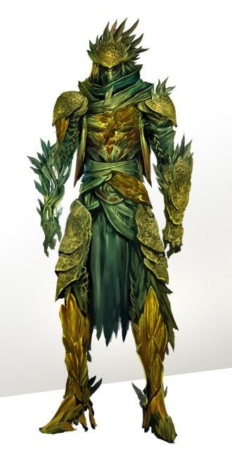 Plant Monster, Great King, 캐릭터 드로잉, Dungeons And Dragons Characters, Fantasy Monster, Mythical Creatures Art, Fantasy Armor, Creature Concept Art, Armor Concept