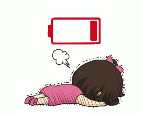 Tired Sleepy Sticker - Tired Sleepy - Discover & Share GIFs Tired Gif, Tired Cartoon, Tired And Sleepy, Animiertes Gif, Animated Emoticons, Night Gif, Good Night Gif, Funny Cartoon Gifs, Cute Cartoon Pictures