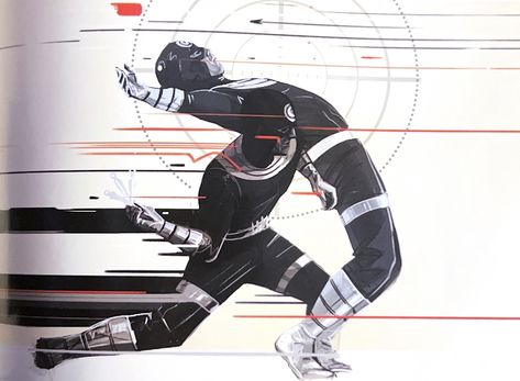 bullseye art in marvel’s unmatched board game by oliver barrett Bullseye Aesthetic, Bullseye Marvel Art, Bolt Thrower Artwork, Marvel Bullseye, Bullseye Marvel, Bulldozer Marvel, Daredevil Vs Bullseye, Black Bolt Marvel, Wilson Bethel