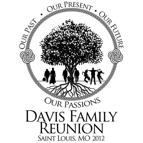 Reunion Logo Design, Family Reunion Tshirt Design, Reunion Tshirt Design, Family Reunion Logo, Family Reunion Quotes, Family Reunion Tshirts, Family Reunion Shirts Designs, Family Reunion Themes, Family Reunion Activities