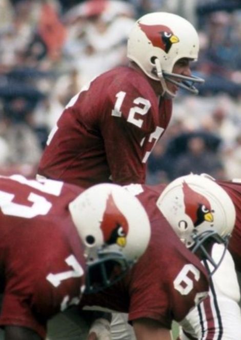 Arizona Cardinals Football, Canadian Football League, Canadian Football, Cardinals Football, Nfl Vintage, St Louis Cardinals Baseball, Cardinals Nfl, Classic Football, Cardinals Baseball