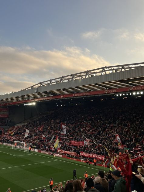 Anfield Aesthetic, Liverpool Photos, Road Aesthetic, Football Stuff, Liverpool Football Club, 2025 Vision, Liverpool Football, Liverpool Fc, Football Club