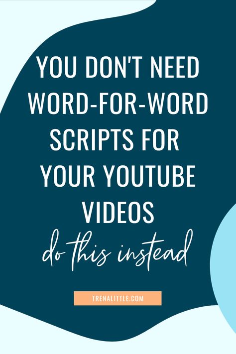 Script Outline, Youtube Script, Youtube Names, Music Marketing, Youtube Video Template, Copyright Free Music, Youtube Banner Template, Youtube Channel Ideas, Video Script