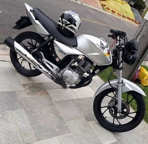 Moto Pop 100, Honda Titan 150, Honda Titan, Pop 100, Jet Ski, Motocross, Bike