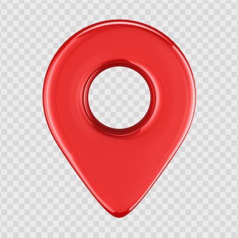 PSD 3d location icon for social media | Premium Psd #Freepik #psd #icon #3d #google-3d #google Venue Icon, Google 3d, Location Icon, 3d Icons, Psd Icon, Design Graphics, Social Media Design Graphics, Media Design, Social Media Design