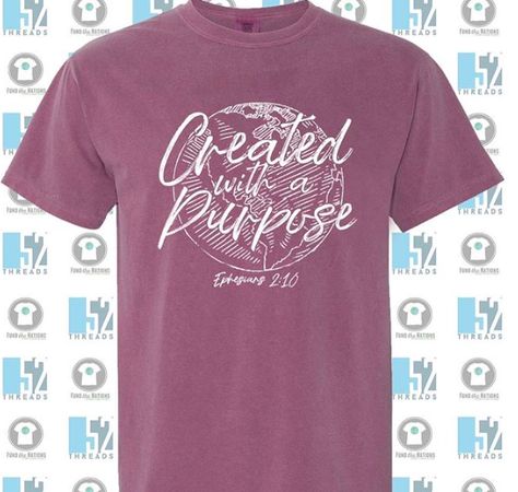 Mission Shirt Ideas, Mission Trip Tshirt Ideas, Mission Trip Tshirt, Mission Trip Shirts Design, Mission Trip Shirts, Adoption Fundraiser, Faith Clothing, Catholic Crafts, Travel Tees