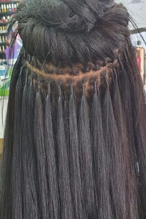 Pinch Braids, Sew In Hair Extensions, Weave Ponytail Hairstyles, Weave Ponytail, Easy Hair Updos, Meaningful Drawings, Mega Hair, Queen Hair, Afro Hair