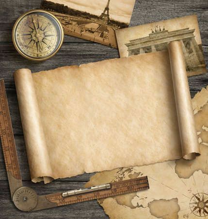 Rizal Background For Ppt, Historical Background For Powerpoint, History Background Aesthetic, Old Map Background, Background For Ppt, Adventure Background, Concept Paper, Time Background, Old Background