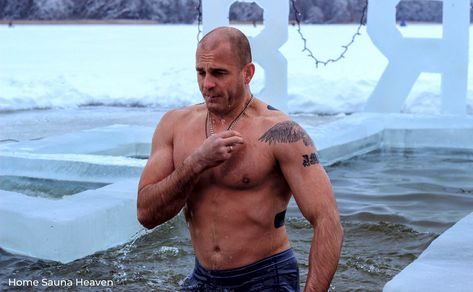 Here’s How Often You Should Be Cold Plunging…. #coldplunge #workoutrecovery #saunatime #coldbath #icebath Ice Bath Benefits, Cold Water Benefits, Cold Water Bath, Bath Benefits, Pemf Therapy, Cold Plunge, Workout Recovery, Advanced Workout, Ice Bath