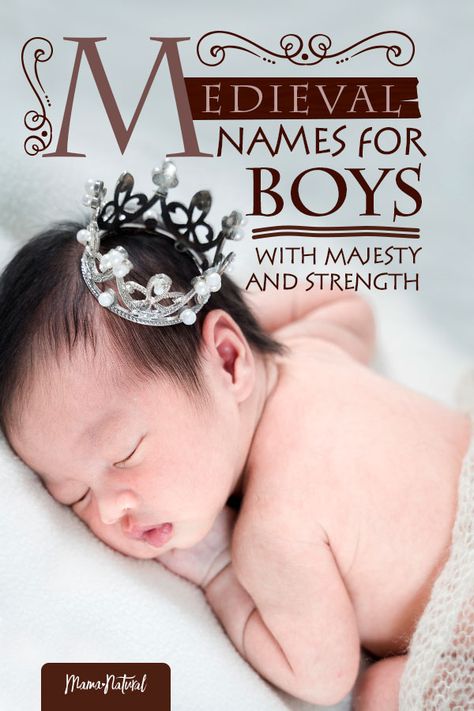 Majestic Medieval Names for Boys With Majesty and Strength https://www.mamanatural.com/baby-names/boys/lists/majestic-medieval-names-for-boys-with-majesty-and-strength/ Medieval Names Boys, Norse Boy Names, Medieval Male Names, Medieval Boy Names, Mythical Boy Names, Roman Baby Names, Boy Namea, Names That Mean Dragon, Medieval Names