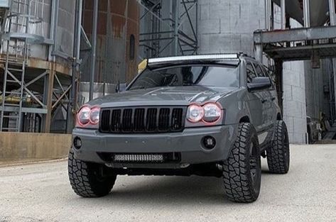 Grand Cherokee Lifted, Jeep Wk, Jeep Wj, Jeep Grand Cherokee Limited, Lifted Jeep, Jeep Commander, Jeep 4x4, Jeep Liberty, Jeep Girl