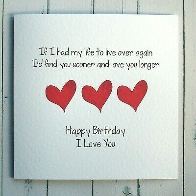 Birthday Love Quotes For Girlfriend, Birthday Cards For My Husband, Happy Birthday Babe Girlfriend, Happy Birthday Partner Love, Happy Birthday To My Love Of My Life, To My Husband On His Birthday, Happy Birthday Husband Quotes From Wife, Birthday Quotes For Girlfriend Romantic, Happy Birthday Girlfriend Romantic