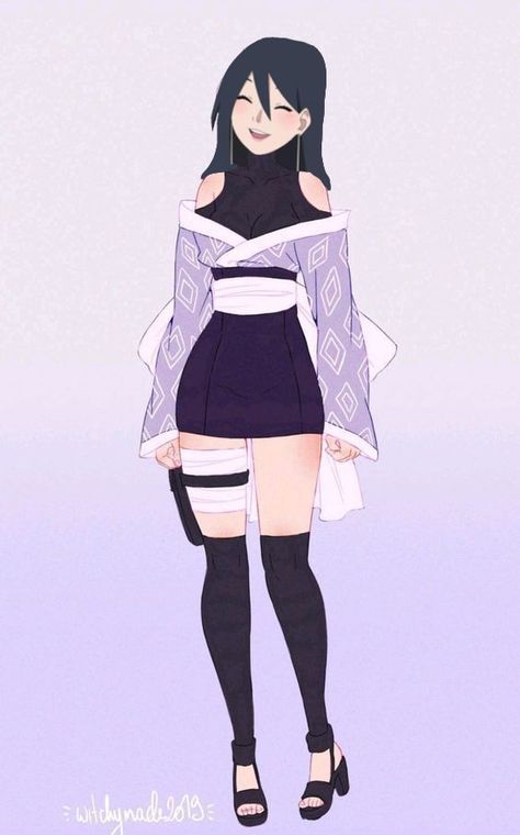 Kunoichi Outfit, Naruto Clothing, Ninja Outfit, Drawing Female, Ninja Girl, Anime Ninja, Drawing Anime Clothes, Anime Inspired Outfits, Hero Costumes