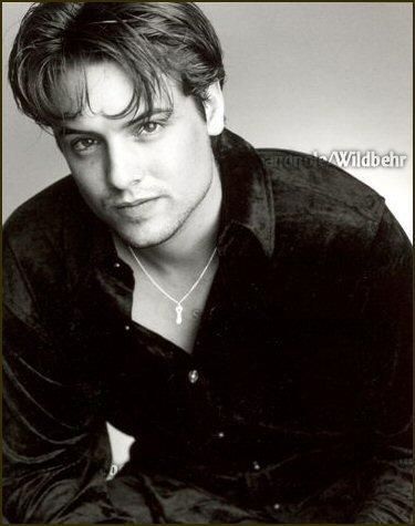 Will Friedle Susan Storm, Eric Matthews, Will Friedle, Matthew Lawrence, Wally West, Iron Man Tony Stark, Famous Names, Talented People, Lex Luthor