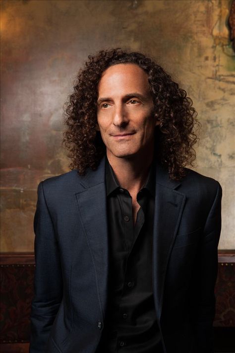 I'm listening to Kenny G, ♫ on iHeartRadio G Sound, Love My Wife Quotes, Jazz Saxophonist, Berry Gordy, Rose Music, Kenny G, Michael Bolton, Classic Rock And Roll, Big Bucks