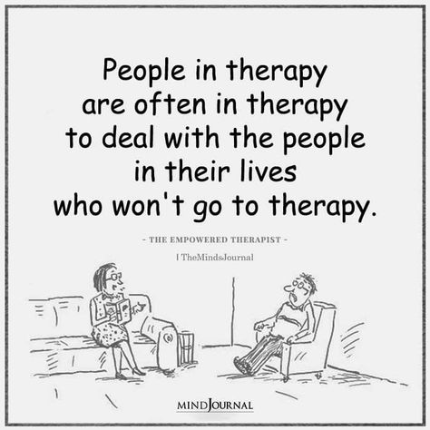 Funny Therapist Quotes, Funny Therapist, Therapist Quotes, Therapist Humor, Affirmation Daily, Barbie Quotes, Therapy Quotes, Psychology Quotes, Silly Things