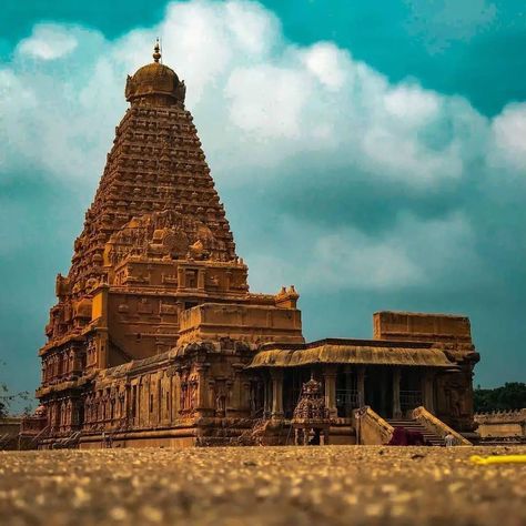 Tamilnadu Temple Photography, Kovil Temple Background Hd, Thanjavur Temple Photography, Thanjai Periya Kovil Drawings, Kovil Temple Background, Thanjai Periya Kovil, Thanjai Periya Kovil Wallpaper, Tanjore Temple, Tamil Architecture