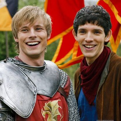 Arthur Merlin, Colin Bradley, Once And Future, Merlin Show, Prince Arthur, Merlin Colin Morgan, Merlin Series, Merlin Fandom, Merlin Cast