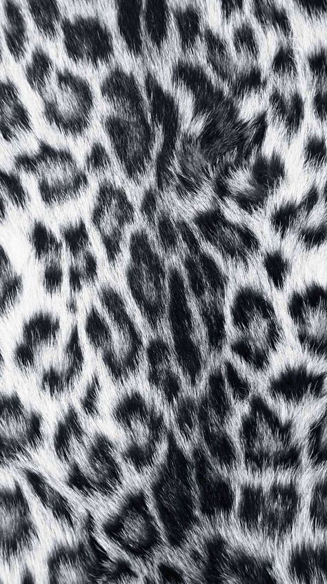 Creatures Textiles, Snow Leopard Wallpaper, Fur Wallpaper, Fur Aesthetic, Graphic Leggings, Fur Rug, Sun And Water, Printed Backgrounds, Pretty Wallpaper Iphone