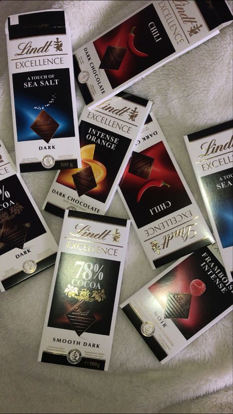 Most Expensive Chocolate, Chocolate Pictures Aesthetic, Dark Chocolate Candy Bar, Chocolate Bars Aesthetic, Lindt Chocolate Aesthetic, Female Shanks, Chocolate Bar Aesthetic, Dark Chocolate Aesthetic, Lindt Dark Chocolate