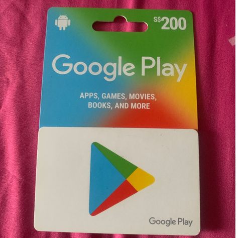 Forever 21 Gift Card, Free Google Play Gift Card, Google Play Codes, Gift Card Games, Itunes Card, Google Play Apps, Apple Gift Card, Free Gift Card Generator, Beauty Gift Card