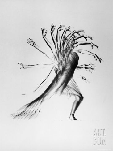 body movement-unknown artist Arm Movement Drawing, Movement Study Drawing, Art Showing Movement, Movement In Drawing, Abstract Movement Art, How To Draw Movement, Flow Arts Dancers, Body Movement Drawing, Sketch Movement