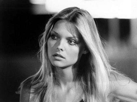 Michelle Pfeiffer 1980 Hollywood Knights, Jane Russell, Kim Basinger, Lauren Hutton, Gene Kelly, Susan Sarandon, Mae West, Denise Richards, Michelle Pfeiffer