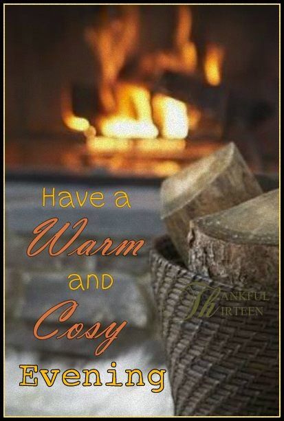 Have a warm and cozy evening! Prayer For Your Son, Winter Fire, Evening Quotes, Good Evening Greetings, Evening Greetings, Old Fireplace, Good Night Greetings, Night Wishes, The Fireplace