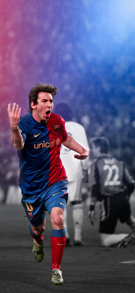 Wallpaper Football Lionel Messi 4k, Lionel Messi Wallpapers Hd Wallpaper, Messi Moving Wallpaper, Messi 4k Photos, Messi Dribbling Wallpaper, Lionel Messi Barcelona, Messi And Neymar, Cristiano Ronaldo Lionel Messi, Leonel Messi